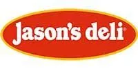 Jason's Deli franchise