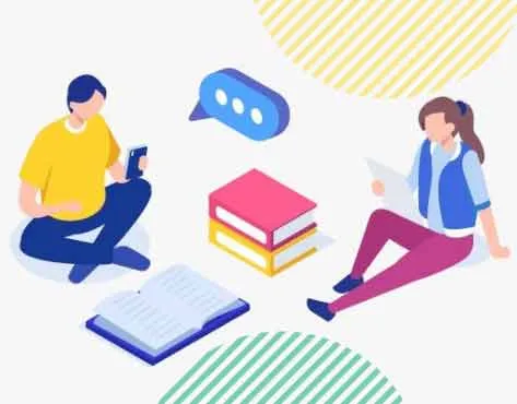 DUNNO Franchise For Sale - image 2