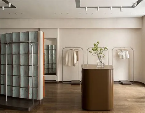 Belle You Lingerie and Clothing Brand Franchise