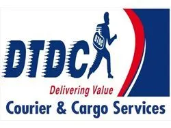 DTDC logo