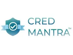 Cred Mantra franchise