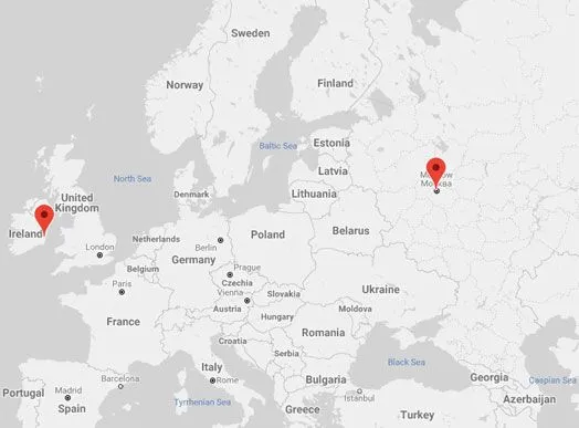 Speakus franchise requirements