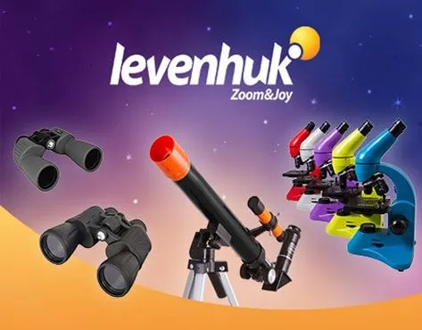 Zoom'n'Joy Franchise For Sale - Retail Stores with optical equipment - image 2