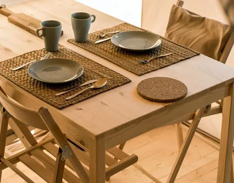 OneGlamping Hotel Franchise For Sale - image 2