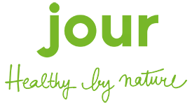 JOUR logo