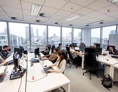 Coders Lab Franchise For Sale – IT School