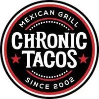 Chronic Tacos franchise