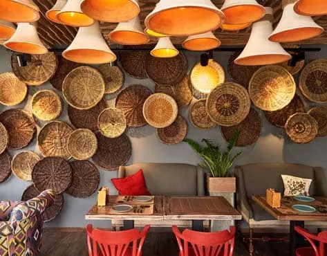 ProPlov Franchise For Sale - Family Restaurant - image 5