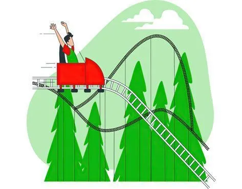 TruePlace Franchise For Sale - Ordering Service