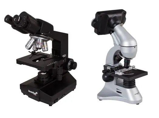 Zoom'n'Joy franchise requirements