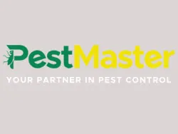 Pestmaster logo