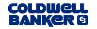 Coldwell Banker franchise