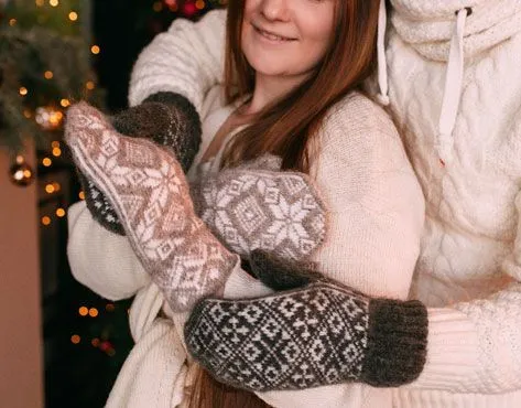 Warm Stories Franchise For Sale - Clothing Retail Store