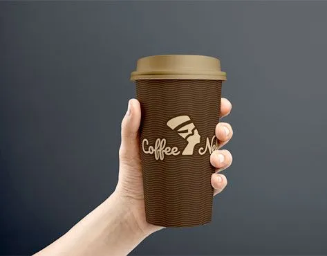 Coffee Nefer Franchise For Sale – Coffee House - image 3