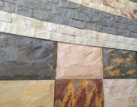 Bella Stone Network Franchise For Sale – Decorative Concrete Business - image 3