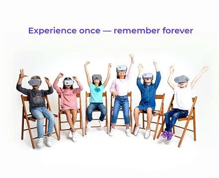 Altairika Franchise For Sale - Virtual Encyclopedia