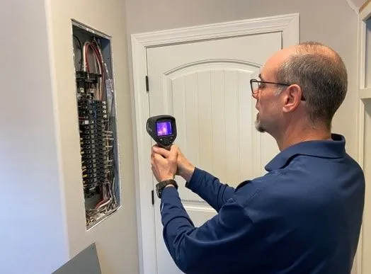 WIN Home Inspection franchise opportunities