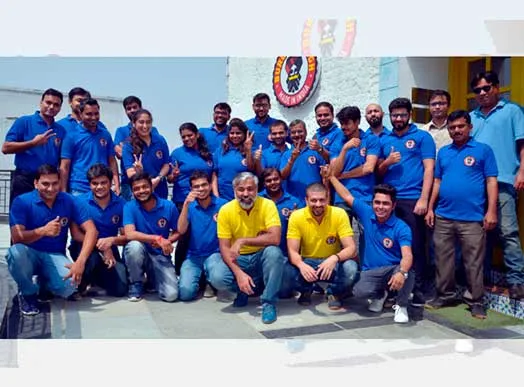 Burger Singh franchise for sale