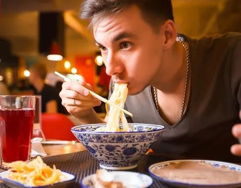 LANZHOU Franchise For Sale - Fast Food Restaurant