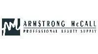 Armstrong McCall franchise