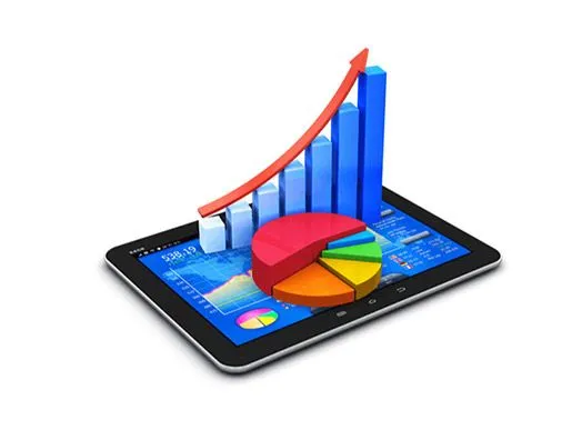 Tenacious Techies franchise investment