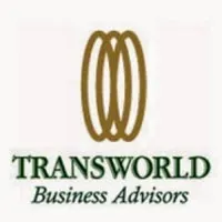 Transworld Business Advisors logo
