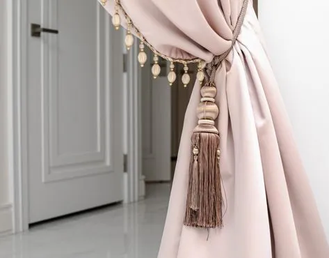 Sophia Home Decoration Franchise - Interior Design - image 3