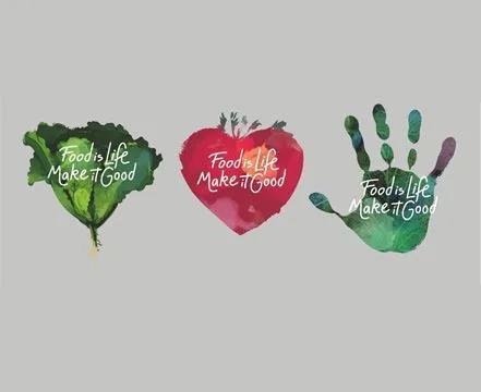 Salad Box Franchise For Sale – Healthy Food Restaurant - image 2