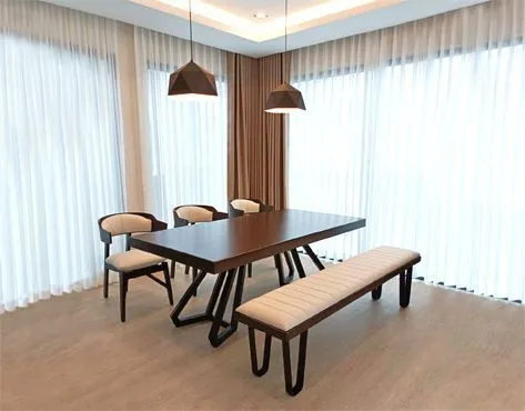 Better Craft Franchise - Unique Furniture Brand