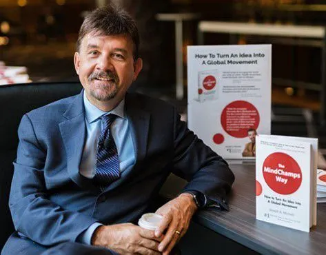 MindChamps International PreSchool Franchise - image 2