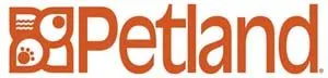 Petland logo