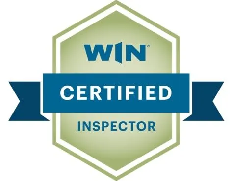 WIN Home Inspection Franchise For Sale - Home Inspections - image 3