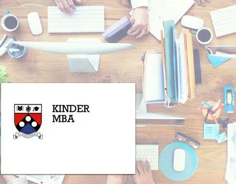 KinderMBA Franchise For Sale – Business School for Kids