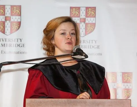 ILS  Franchise For Sale - International Chain of Language Schools - image 4