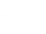 Australia & Oceania