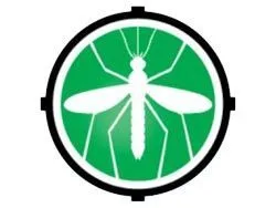 Mosquito Terminators logo