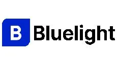 Bluelight