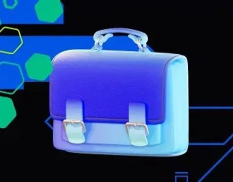 WARSTATION: VR Arena Franchise - image 2