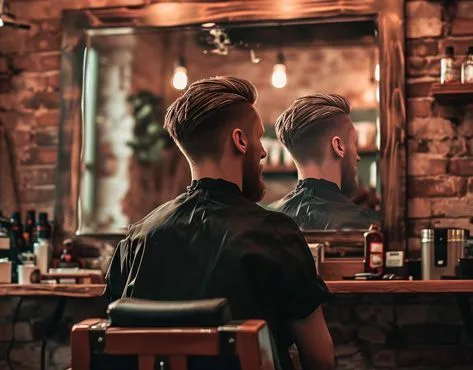 Dilan Mirror Franchise For Sale