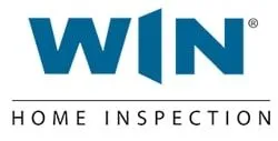 WIN Home Inspection franchise