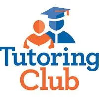 Tutoring Club logo