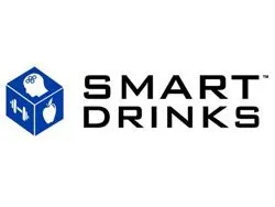 Smart Drinks logo