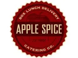 Apple Spice Junction logo
