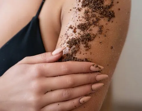 Fabrik Cosmetology Franchise - image 3