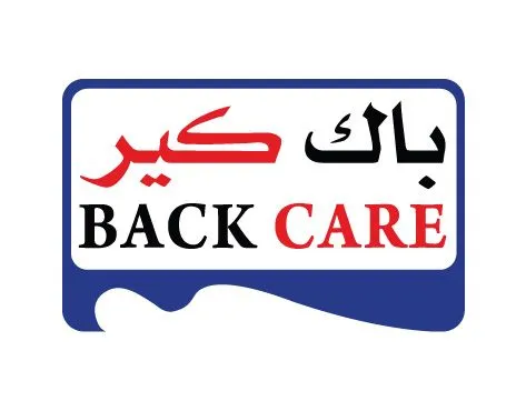 Back Care Franchise - image 2