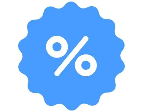 My Town App Franchise For Sale - Mobile Applications For Cities - image 3