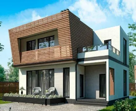 BENPAN® Franchise For Sale - Innovative Construction Technology