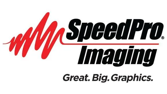 SpeedPro Imaging franchise