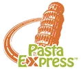 Pasta Express franchise