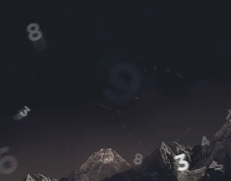 Kuznetsoff Franchise – deals with the creation of personal fragrance according to the date of birth